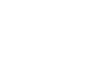 duotone